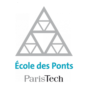 IMAGINE, Ecole des Ponts ParisTech (ENPC)
