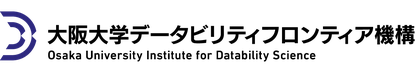 Institute for Datability Science, Osaka University